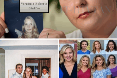 BREAKING: The Untouchables Hear the Sound They Feared Most — The Truth Knocking