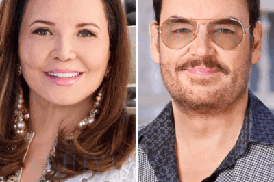 “PLAYBOY NO MORE”: Whitney Sudler-Smith SHOCKS Charleston, Says He’s ‘Haunted by Regret’ and READY to MARRY ANYONE Who’ll Give Him an Heir, as Patricia Threatens to CUT Him Off From $100M Family Fortune