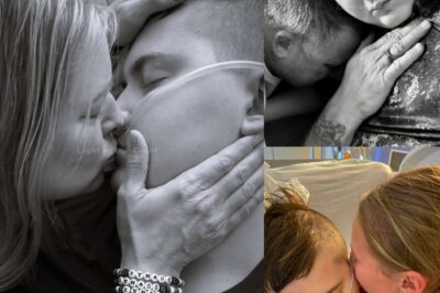 CH2 . With deep sorrow, we share that brave, kind-hearted Maxton has earned his angel wings. At just 14, he fought DIPG, a rare and devastating brain cancer, for nine months — never once complaining, always caring more for others than himself.