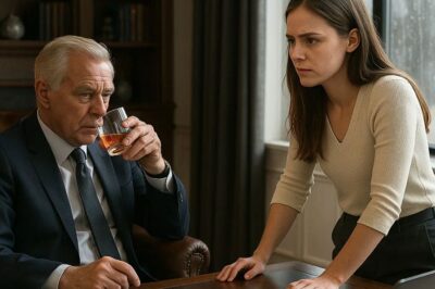 CH2 . Dad Said I Wasn’t Worth a Dime—So I Documented Every Transfer and Took Back My Inheritance……