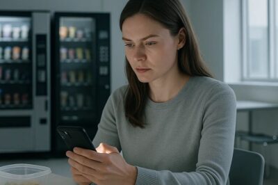 CH2 . My Dad Wrote: “We’re Cutting All Ties. Don’t Come Around Ever Again.” Then My Sister Reacted…