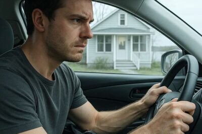 CH2. My Mom Wrote “We’ve Agreed You’re No Longer Part Of The Family”. Don’t Come To Any Gatherings…