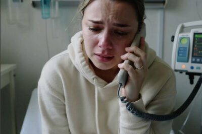 CH2 . That’s what I remember most from that night—the mechanical rhythm of a world that kept turning while mine stopped completely.