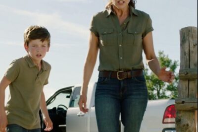 CH2 . Three older boys surrounded her, pushing her back and forth, until one of them slammed her head against a wooden fence post.