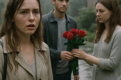 CH2 . The morning it rained over Seattle, I texted Caleb at 7:30 a.m. sharp. Hey, do you want to celebrate tonight?