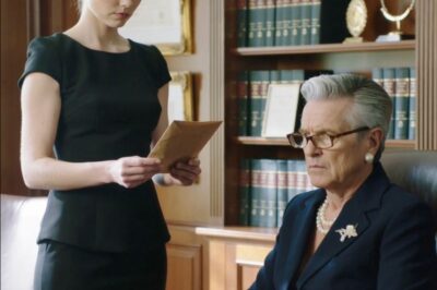 CH2 . I never thought grief could be compounded by humiliation, but that’s exactly what happened after my father, Richard Miller, passed away. The night before his funeral, I begged my stepmother, Claire, for just a few quiet moments to say goodbye.