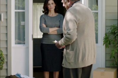 CH2 . I don’t usually share my life online, but this time I truly need some advice… How does a person recover from something like this?