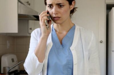 CH2 . If anyone had told me a year ago that my life would change because of an old man’s will, I would’ve laughed….