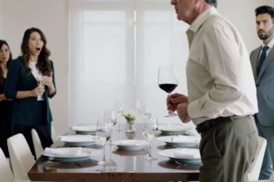 CH2 . At Marcus’s promotion celebration, I felt like an obliged guest. Their house was sleek and cold — every corner marked by his taste. Family photos were tucked away on a small shelf, almost as if they were an afterthought.