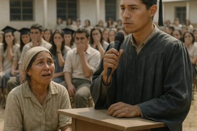 ch2 . I’m Miguel, the son of a garbage collector. Since I was a child, I knew how difficult our life was.