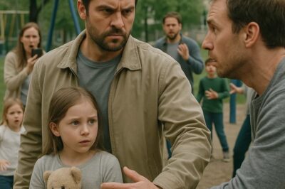 ch2 . The last time I saw my best friend before everything fell apart, he was shaking my hand outside the courthouse, telling me to “hang in there.”