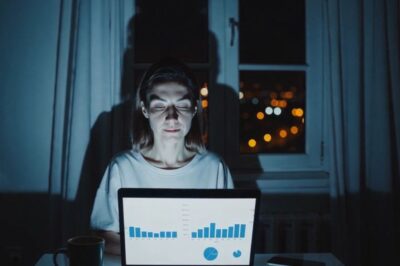 CH2 . When 32-year-old millionaire Ethan Cole decided to come home early from his business trip, he didn’t expect to walk into a nightmare.