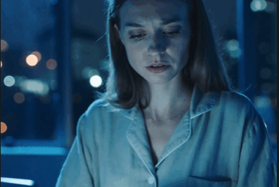 CH2 At 1 Am, My Parents Texted: “we Know You Spent $520,000 To Save Our House… But Your Sister Doesn’t Want You At Thanksgiving.” I Just Replied, “noted.” That Was The Night They Realized… I Was Done Being Taken For Granted. What Happened Next Sh0cked Them..