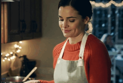 CH2 While Preparing Xmas Dinner For My Family, I Opened A Window And Heard My Sister From The Backyard: “i Can’t Believe We’re Spending Xmas With That Loser.’ Mom Replied, “just Until She Pays For The House Renovation.” Sister: “i’m Ready To Take Her Share Too.” I Closed The Window And Kept Hosting With A Perfect Smile. 3 Days Later…