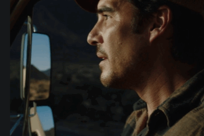 CH2 My Wife And Her Friends Thought It Would Be Hilarious To Leave Me Stranded In Another State. “Let’s See If He Can Make It Back!” They Laughed As They Drove Off, Leaving Me Behind. I Never Returned… Fifteen Years Later, She Found Me. 107 Missed Calls….