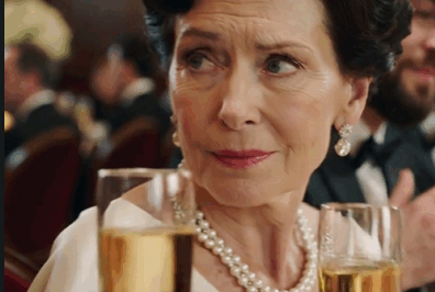 CH2 During their Golden Wedding Anniversary, the husband stunned everyone by saying, ‘I haven’t loved you in 50 years.’ But what the wife said next left even the waiters in tears… Edward and Martha Langston’s 50th wedding anniversary at the Rosewood Inn was nothing short of magical—white roses, tables with golden edges, and loved ones who traveled from near and far to witness a remarkable love story. After dinner, their son, Charles, raised a glass to them, saying, “We are here to honor something rarer than gold—fifty years of marriage.” The room erupted into applause. Then, Edward stood up to speak. With his gaze locked on Martha, he began, “I’ve waited a long time for this moment. Fifty years.” A ripple of laughter spread through the room until he added, “But I haven’t loved you all these fifty years.” The atmosphere shifted. Martha’s smile wavered. Edward pressed on, his voice calm but low. “No, I haven’t loved you every day of these fifty years. There were days—many days—when I was angry, misunderstood, weary, and lost. Days when love seemed out of reach.”… Full in the first c0mment