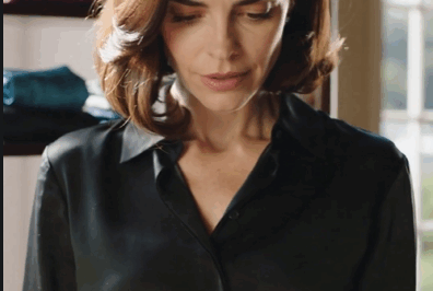 CH2 He Ended Our Marriage by Text and Took All the Money From Our Joint Account; He Had No Idea What Was in Store….