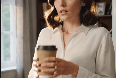 CH2 My husband divorced me because he was embarrassed by my “small” salary. I signed the papers giving him the life he thought was his. Then his lawyer discovered the truth hidden on a single page of our tax returns, and everything he thought he’d won was gone in an instant…