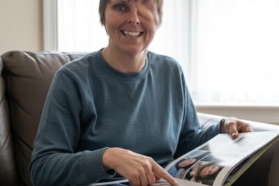In 2015, a firework veered sideways instead of shooting upward, striking Kirstie Young in the head. The impact shattered every bone in her face and left her in critical condition in intensive care for over 40 days. She managed to survive the ordeal.  Since then, she has endured more than 30 surgeries. Kirstie lost her left eye in the explosion and also suffered a brain hemorrhage that left her paralyzed on her left side. Her right eye retains only 30% of its original vision.