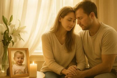 She was only two years old when the fight became too much for her tiny body. After months of battling a rare and aggressive cancer beneath her right eye, Joelle’s heart grew tired. CH2