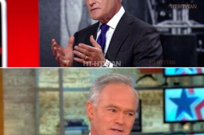 “‘I WON’T STAY SILENT ANY LONGER’ — THE LINE THAT TURNED SCOTT PELLEY’S GOODBYE INTO A CBS SHOCKER 👀🔥” It was supposed to be a calm farewell — but instead, Scott Pelley’s final words at CBS left viewers stunned. Standing under the studio lights for what was meant to be a quiet goodbye, the veteran journalist suddenly broke from his script, looking straight into the camera and saying: “I won’t stay silent any longer.” The studio fell silent. Moments later, he hinted at “deep internal issues” inside the network that “the public deserves to know,” before cutting himself off and walking away. Within minutes, clips of the moment flooded social media, sending #PelleySpeaks trending worldwide. CBS quickly released a statement wishing him well — but made no mention of what he said. Fans are now asking: What did Scott Pelley mean? What is CBS trying to hide? And will he finally reveal the truth in his next move? 👀💥 SEE the full video and reactions below 👇👇👇