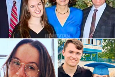 MARY KIRK: A QUIET TRIBUTE TO HER BROTHER, CHARLIE — When Mary Kirk remembers her brother, she doesn’t picture the rallies, the headlines, or the crowds chanting his name. She remembers Charlie as her big brother — the one who teased her growing up, who encouraged her when she doubted herself, and who carried a fire she admired even in their moments of disagreement.  Her words at the memorial weren’t meant to rewrite his story, but to reveal its heart. Charlie, she said, wasn’t only a leader, husband, or father — he was a man who wrestled with unseen struggles, who bore private battles behind the confidence the world knew so well. By sharing that truth, Mary offered a glimpse of his humanity — the kind that makes heroes relatable and reminds us that greatness is often accompanied by quiet pain.  The moment was tender, raw, and unforgettable. It wasn’t just a eulogy — it was a sister’s love wrapped in honesty, a reflection of both pride and loss. And in choosing to speak truth with such grace, Mary Kirk ensured that her brother’s legacy will be remembered not only for his strength and triumphs, but for the depth of his heart and the humility of his humanity.