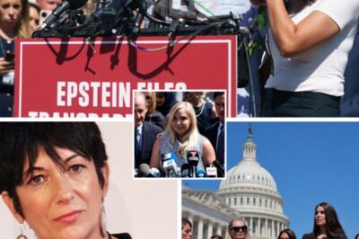 The brother of Jeffrey Epstein victim Virginia Giuffre said this week it was “hurtful” to hear President Donald Trump decline to rule out a possible pardon for Ghislaine Maxwell, the convicted sex trafficker who was Epstein’s longtime associate, The Hill reported.  Sky Roberts, Giuffre’s brother, told MSNBC’s Jen Psaki on Tuesday that Trump’s hesitation struck survivors of Epstein’s crimes as dismissive.  “It’s hurtful for a lot of survivors out there. It’s hurtful for me, as a family member, to even hear the potential for a pardon — that he is considering it, or possibly not considering it, as he said. He didn’t waver one way or the other,” Roberts said. “However, I mean, why is this even a conversation?”  Trump Says He Ended Friendship Because Epstein “Stole” Victim From Him | The  New Republic  Maxwell, 63, was convicted in 2021 of conspiring with Epstein to recruit and groom underage girls for sexual abuse. She is serving a 20-year prison sentence.  The Supreme Court on Monday declined to review her conviction, leaving intact a high-profile case that prosecutors said exposed a sprawling sex-trafficking operation.  “She was convicted of basically running a sex trafficking ring,” Roberts said. “What does this teach our children? What does this teach the people around us?  “I can’t even look my daughter in the face and give her a square answer about what our government stands for, and that’s disgraceful. It really is disgraceful, and it’s very hurtful.”  Donald Trump’s possible Ghislaine Maxwell pardon angers Virginia Giuffre  brother  Roberts also reflected on his late sister, who died by suicide this past April at age 41 after years of speaking out as one of Epstein’s most visible accusers. He said she once believed Trump would stand with survivors because of promises he made during his campaign.  “I know my sister would be very hurt by it because we did believe, based off of the campaign that he ran, that he would do the right thing,” he said.  “And, right now, he seems to have amnesia, as [do] most of the campaign administrators or people that he appointed. They seem to have amnesia that they ran their campaign on this.”  Trump was pressed on the issue Monday in an exchange with CNN’s Kaitlan Collins, but he repeatedly refused to commit either way.  “You know, I haven’t heard the name in so long. I can say this, that I’d have to take a look at it. I would have to take a look.  Virginia Giuffre’s family urges Rep. Crank’s help in release of Epstein  files – Colorado Politics  “I’ll take a look at it. I’ll speak to the DOJ,” the president said, referring to the Department of Justice. “I wouldn’t consider it or not consider — I don’t know anything about it. I will speak to the DOJ.”  The White House, responding to questions, emphasized that pardon deliberations are not discussed publicly.  “The White House does not comment on the existence or nonexistence of pardons,” a spokesperson told The Hill. “The President is the final decider on pardons.”  The federal pardon power, granted under the Constitution, allows presidents broad authority to grant clemency for federal crimes. Though rare in cases involving sex-trafficking convictions, presidents have used the power to grant reprieves in the past, sometimes igniting political backlash.​