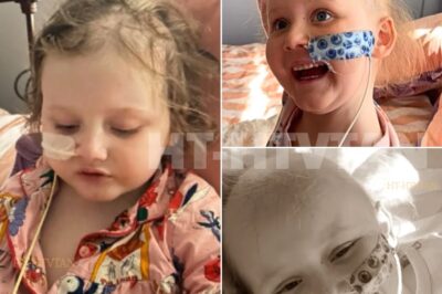 ch2- This morning was different. Not because of what we did, but because of what it meant.