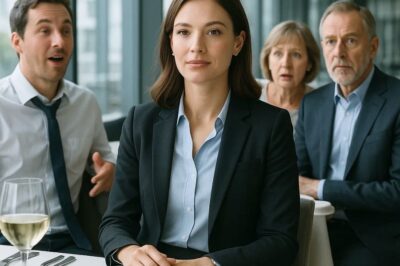 ch2- They Called It “Playing With Apps”—Then My Software Acquired Their Corporation