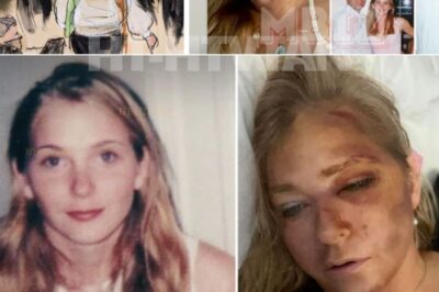 “THE LAST TESTAMENT: VIRGINIA GIUFFRE’S LOST BOOK THAT POWERFUL MEN PRAYED WOULD NEVER SURFACE.”  She’s gone — but her voice is louder than ever. Virginia Giuffre’s long-buried manuscript — 400 pages of unedited truth, names, and evidence — is about to ignite the world on October 21. Locked away for years under threats, lawsuits, and sealed files, it’s the story that money couldn’t silence and fear couldn’t kill… Read more:      No networks. No lawyers. No filters. Just a ticking clock — and the truth, waiting to detonate.