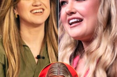 HISTORIC MILESTONE: For the first time ever, The Charlie Kirk Show, featuring Kelly Clarkson and Erika Kirk, has reached an astonishing 700,000 views worldwide. Fans are calling it “a unity of destiny,” while industry insiders warn, “This moment will forever reshape the future of television and digital media…”  Watch Here:  In a moment that has taken both fans and the media world by surprise, The Charlie Kirk Show has officially surpassed 700,000 global views, marking a new high for the program and sparking nationwide discussion. Featuring powerhouse voices Kelly Clarkson and Erika Kirk, the episode struck a rare balance between heartfelt storytelling and bold, unfiltered dialogue.