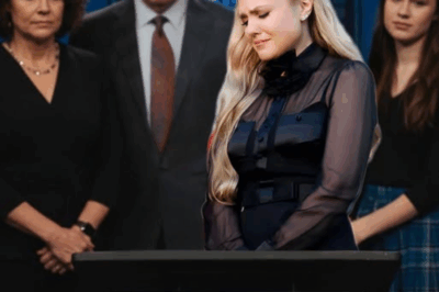 THE TRUTH TONIGHT: On The Charlie Kirk Show, emotions ran high as Charlie Kirk’s parents and younger sister appeared together for the very first time beside his widow, Erika Kirk. Fighting back tears, Erika spoke candidly about the pain, silence, and strength their family has carried since losing Charlie — and hinted that tonight’s episode will finally reveal the truth about what really happened.The studio fell quiet as viewers sensed something deeper coming — a moment years in the making, and one that could change everything we thought we knew about Charlie’s final days…