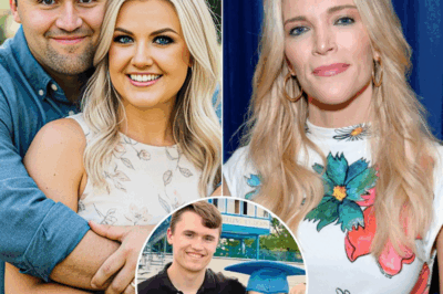 HISTORIC MILESTONE: In an unprecedented achievement, The Charlie Kirk Show has once again made history — its latest episode, featuring Megyn Kelly and Mary Kirk, has officially surpassed 1 billion global views.