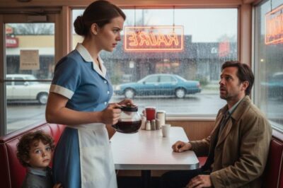 A millionaire makes his maid pregnant and abandons her, three years later the bankrupt millionaire accidentally meets her again and the unexpected ending ch2