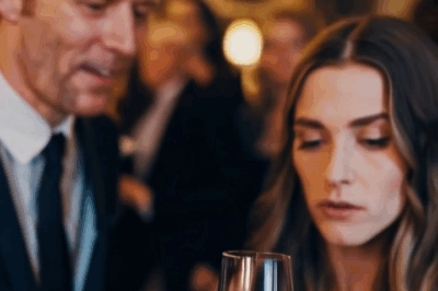 CH2 My father gave my twin brother the apartment I paid for and renovated as an engagement gift. When I protested, he said, “You’ve been staying there, but it’s always been for Connor.” They thought I’d just disappear. They were wrong.