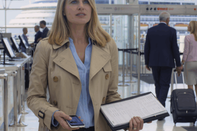 I Wasn’t Invited On My Parents’ Anniversary Cruise, Even Though I Paid For It. Dad Texted…