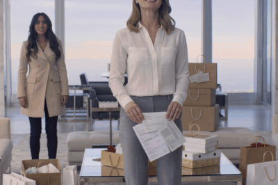 My Sister Stole Money From My Room—She Expected Me To Cry, But Instead I Smiled…