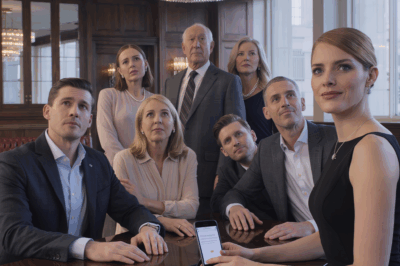 I Never Told My Boyfriend That I Make $50,000 A Month. He Always Saw Me Living Simply. One Day…