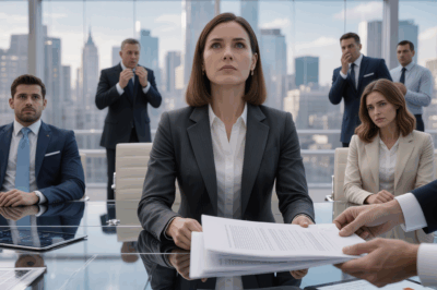 6 Years Ago, My Sister Stole My Millionaire Fiancé — The Man I Was About To Marry. Now, …