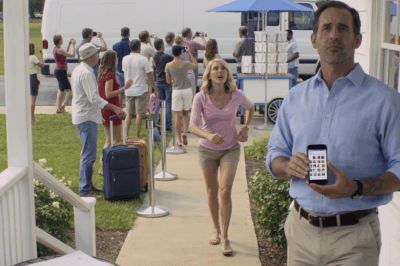 HOA Karen Rented My House to Strangers While I Was Away — So I Turned It Into a Tourist Trap