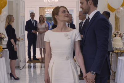 Parents Who Kicked Me Out At 18 And Forgot About Me, Showed Up At My Engagement Party 8 Years