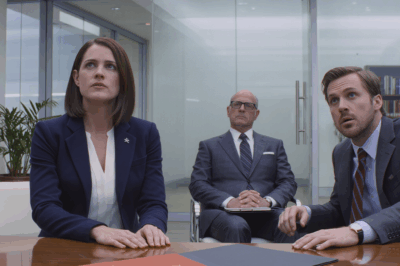 My Husband Made Me Sign a Prenup… He Had No Idea About My $100M Inheritance.