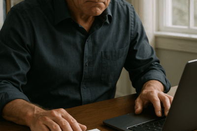 My son left me off the wedding guest list but sent a $90,000 invoice for the party and honeymoon, joking that I should be grateful to chip in.