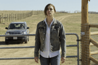 HOA Karen Kept Driving Through My Ranch Gate — So I Set a Trap They Never Saw Coming