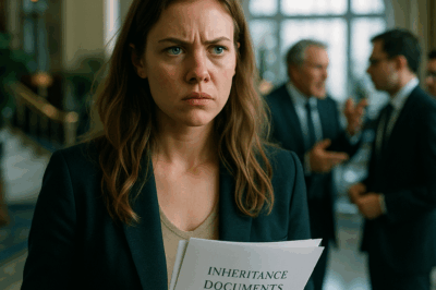 My Brother’s Fiancée And Her Family Are Pissed At Me For Not Wanting To Host Her…