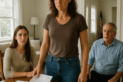 My Sister Said “You’ll Never Own Property” – I’ve Been Paying Her 3,200 Rent For 2 Years…