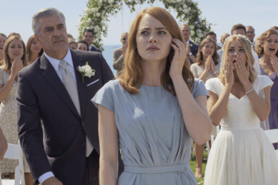 At Sister’s Wedding Dad Dragged Me By Neck For Refusing To Hand Her My Savings Said Dogs Don’t Marry