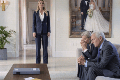 Parents Funded Brother’s Lavish Wedding, Then Begged Me For Help Years Later