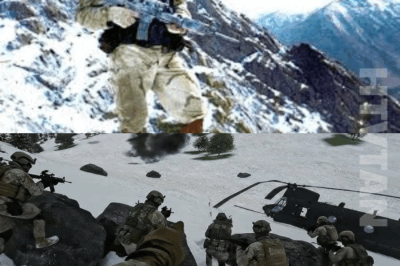 CH2. He Died Fighting Alone… Cameras Caught Everything – The First Medal of Honor Ever Recorded!