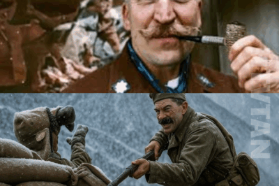 CH2. Making Bayonets Great Again — The Savage Legend of Lewis Millett